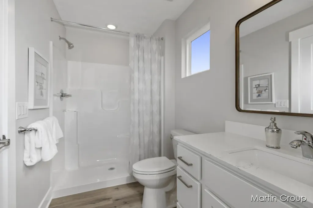 2245 Watertown Way NE Grand Rapids City MI 49505