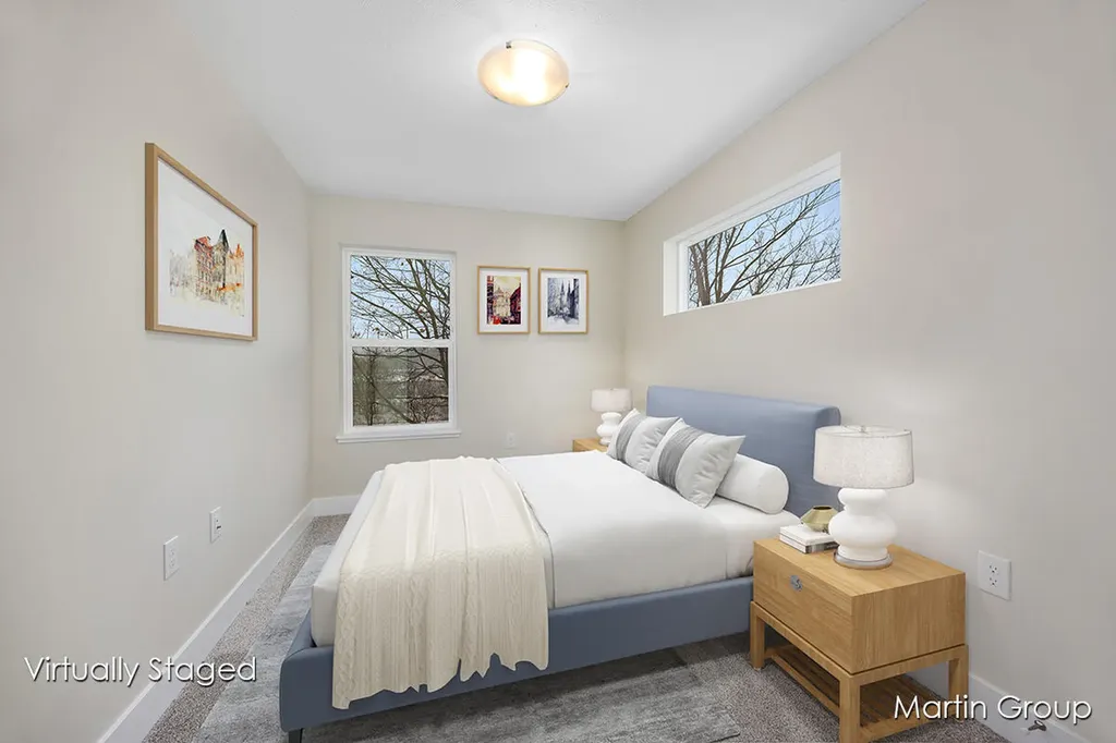 2245 Watertown Way NE Grand Rapids City MI 49505