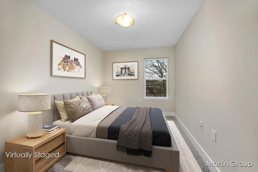 2245 Watertown Way NE Grand Rapids City MI 49505