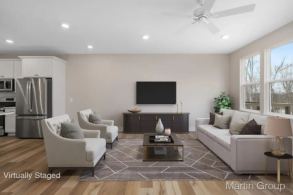2245 Watertown Way NE Grand Rapids City MI 49505