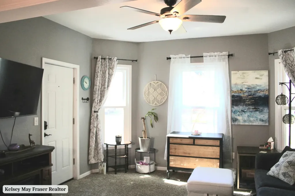317 Brown Street SE Grand Rapids City MI 49507