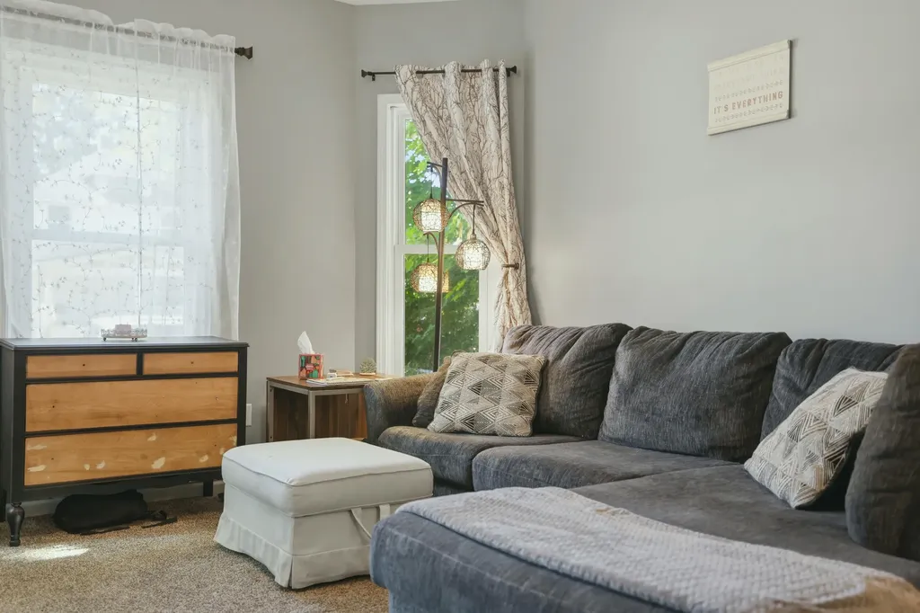 317 Brown Street SE Grand Rapids City MI 49507