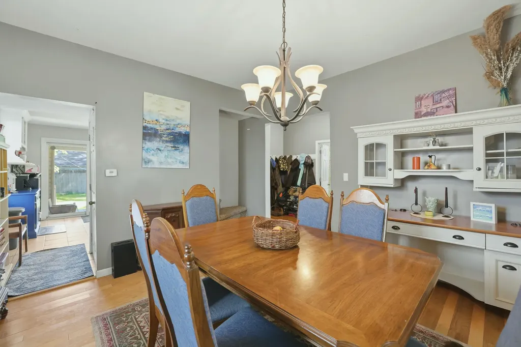 317 Brown Street SE Grand Rapids City MI 49507