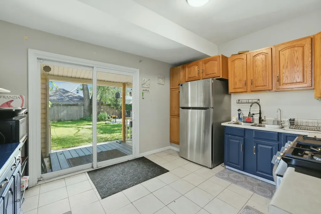 317 Brown Street SE Grand Rapids City MI 49507