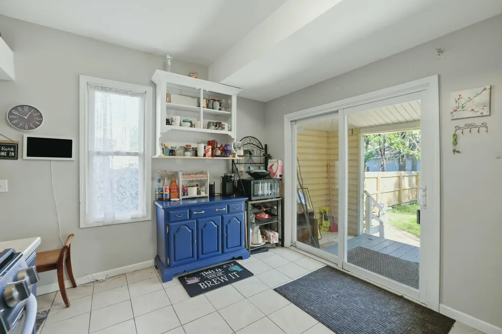 317 Brown Street SE Grand Rapids City MI 49507