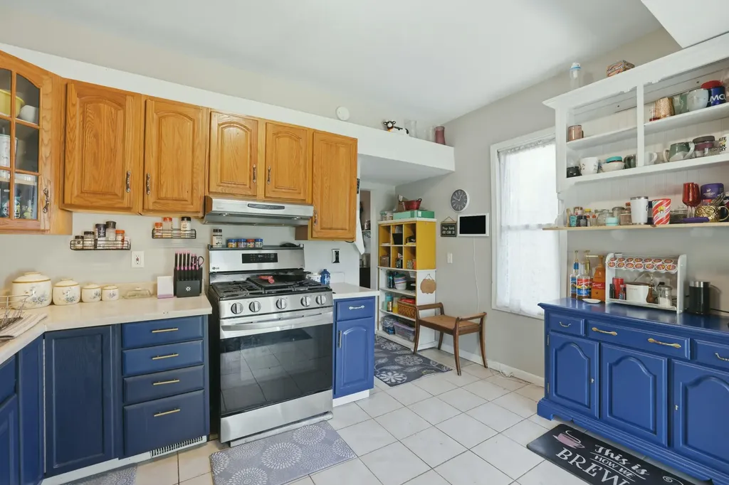 317 Brown Street SE Grand Rapids City MI 49507