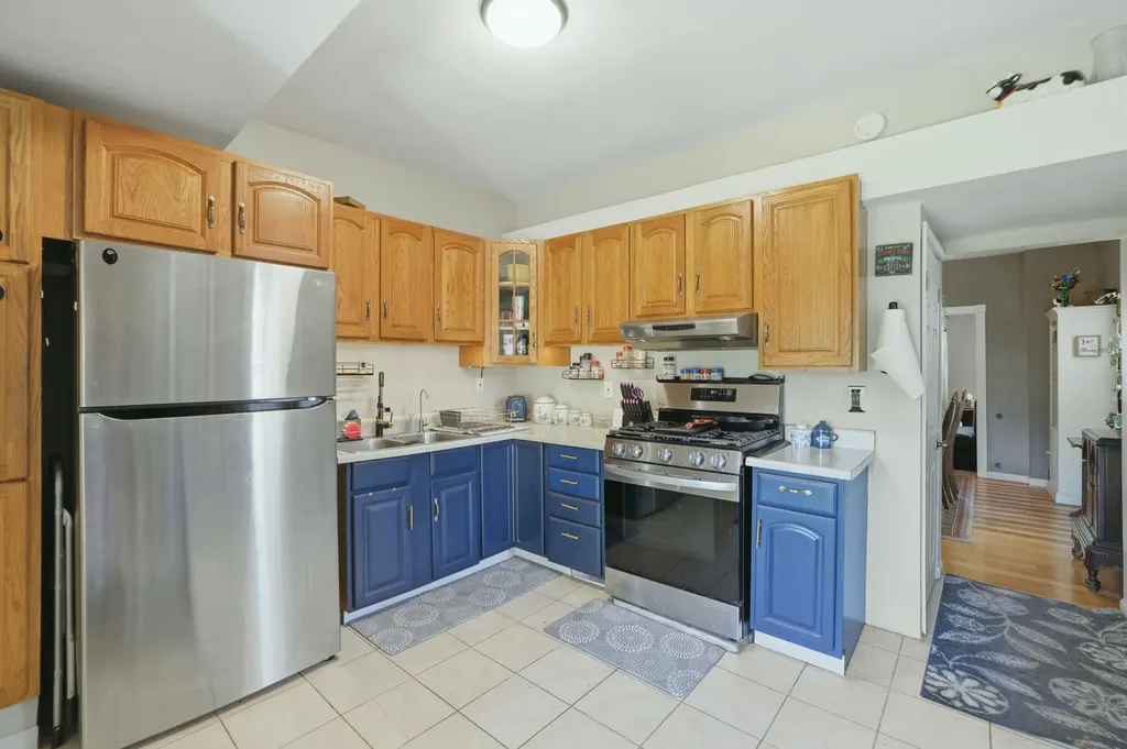 317 Brown Street SE Grand Rapids City MI 49507