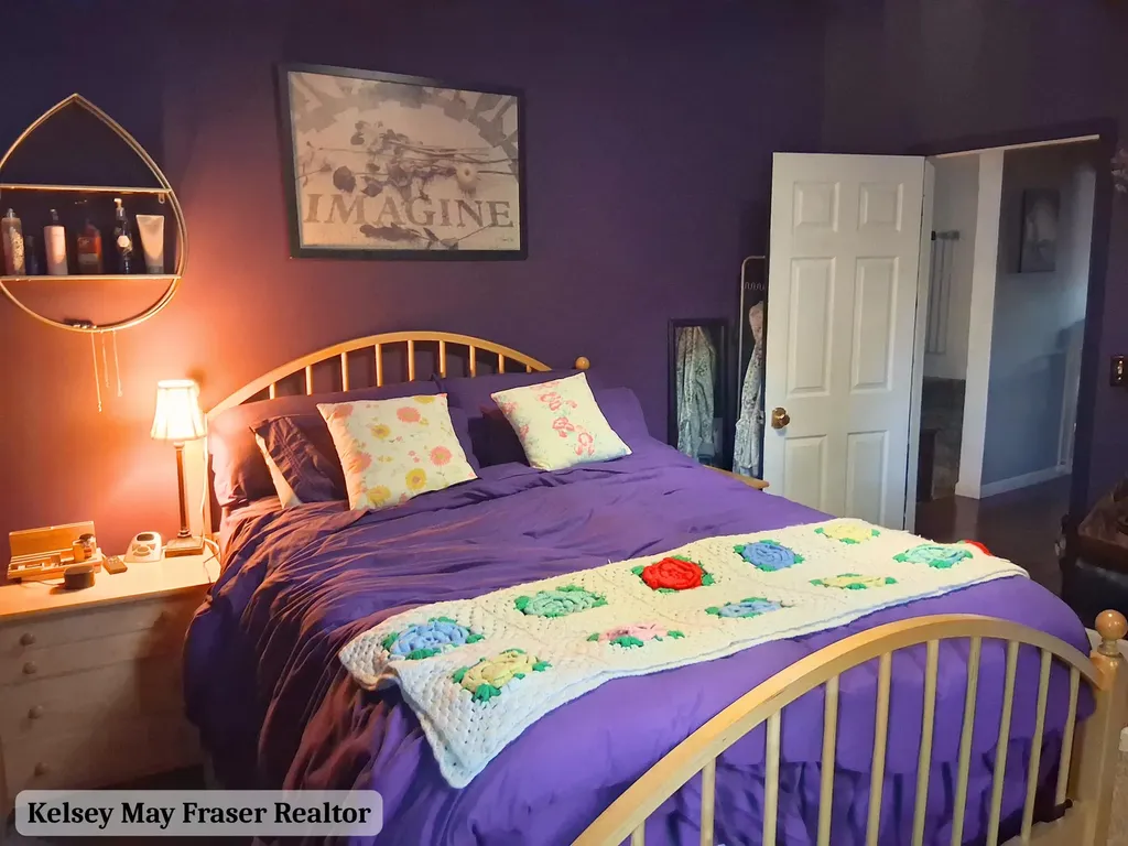 317 Brown Street SE Grand Rapids City MI 49507