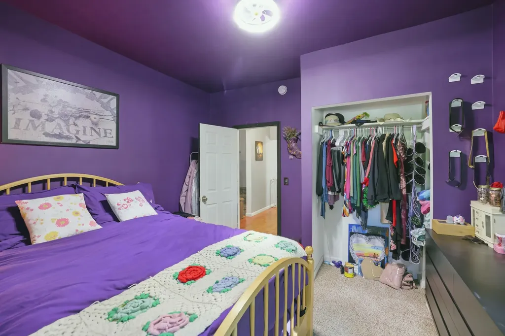 317 Brown Street SE Grand Rapids City MI 49507