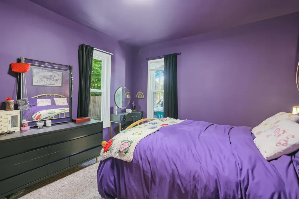 317 Brown Street SE Grand Rapids City MI 49507