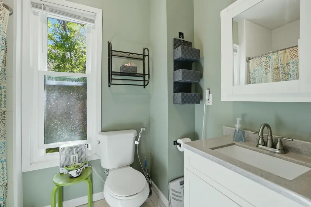 317 Brown Street SE Grand Rapids City MI 49507