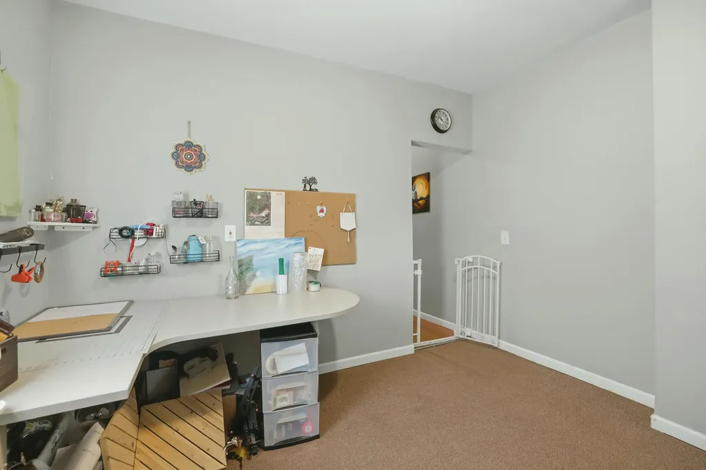 317 Brown Street SE Grand Rapids City MI 49507