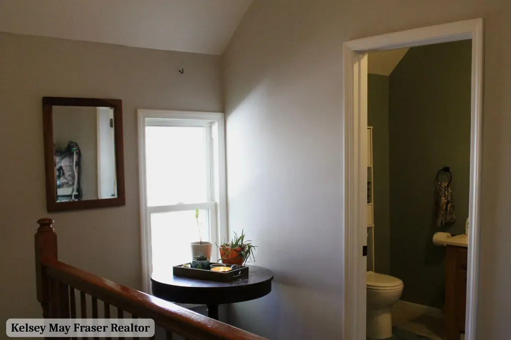 317 Brown Street SE Grand Rapids City MI 49507