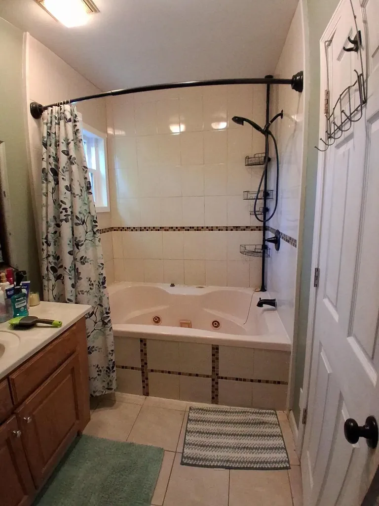 317 Brown Street SE Grand Rapids City MI 49507