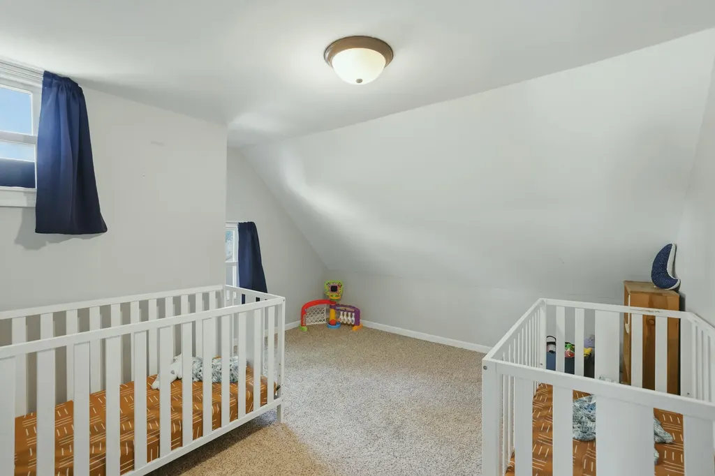 317 Brown Street SE Grand Rapids City MI 49507