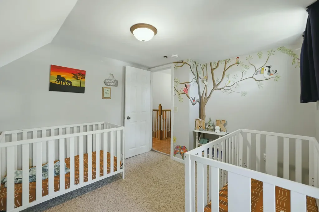 317 Brown Street SE Grand Rapids City MI 49507