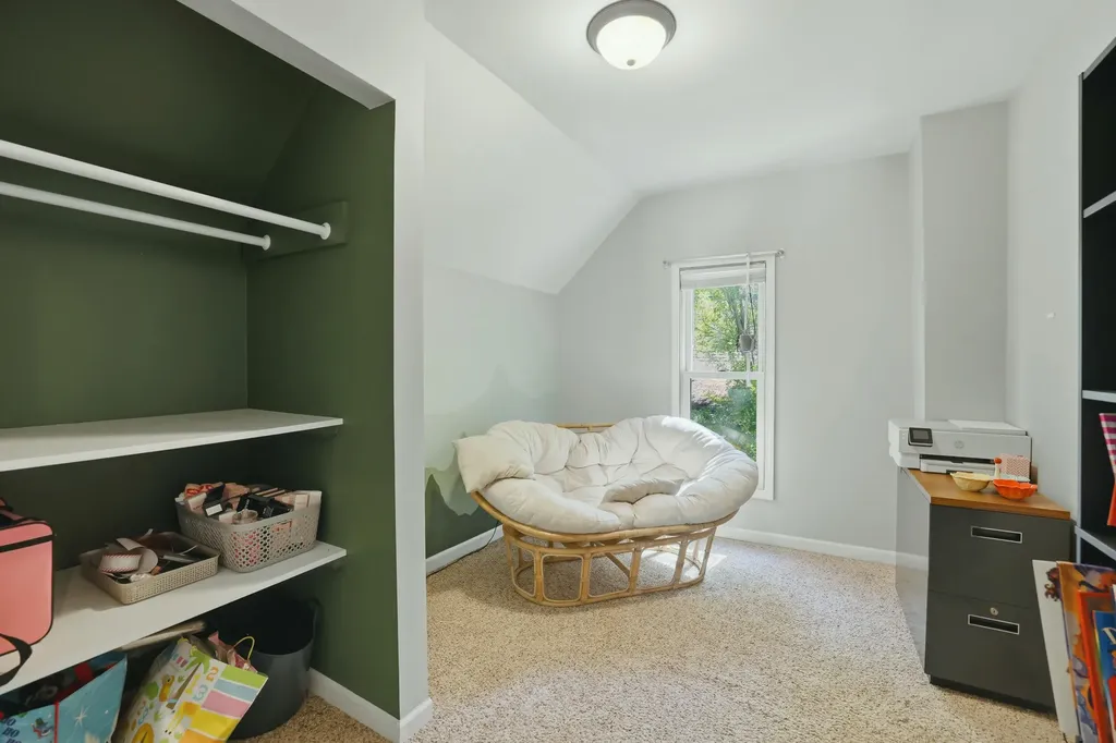 317 Brown Street SE Grand Rapids City MI 49507