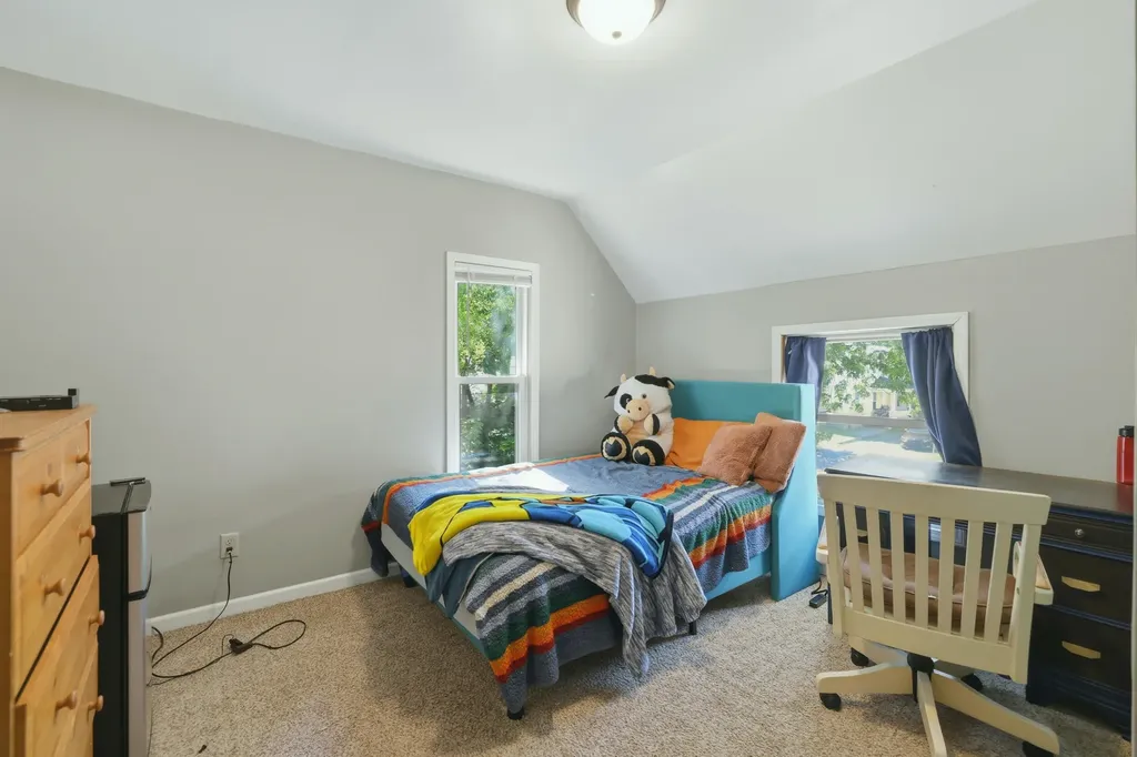 317 Brown Street SE Grand Rapids City MI 49507