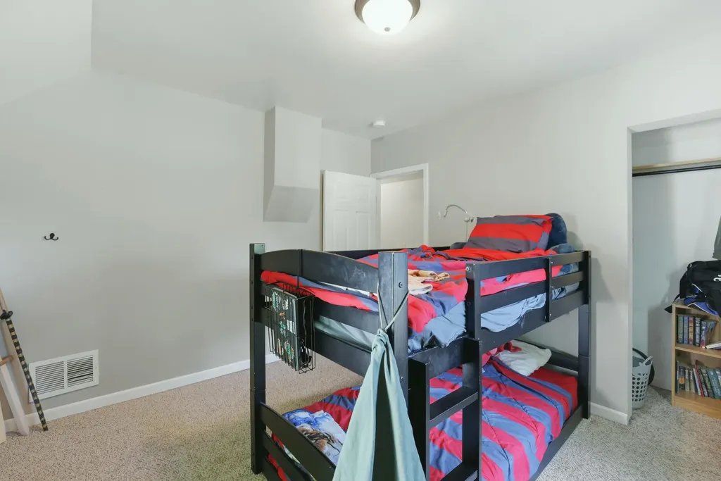 317 Brown Street SE Grand Rapids City MI 49507