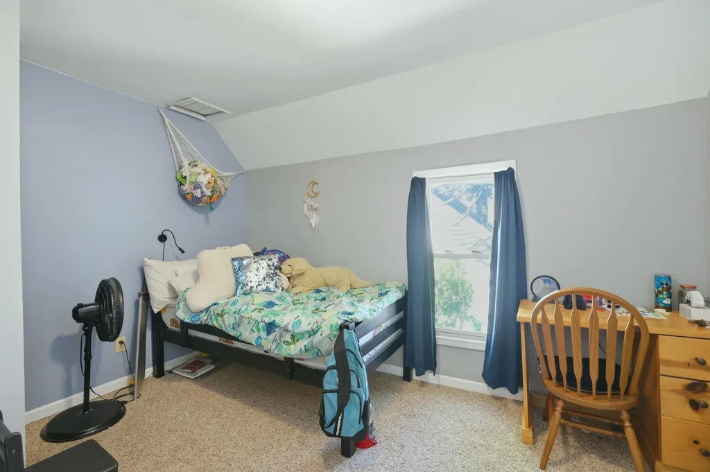317 Brown Street SE Grand Rapids City MI 49507