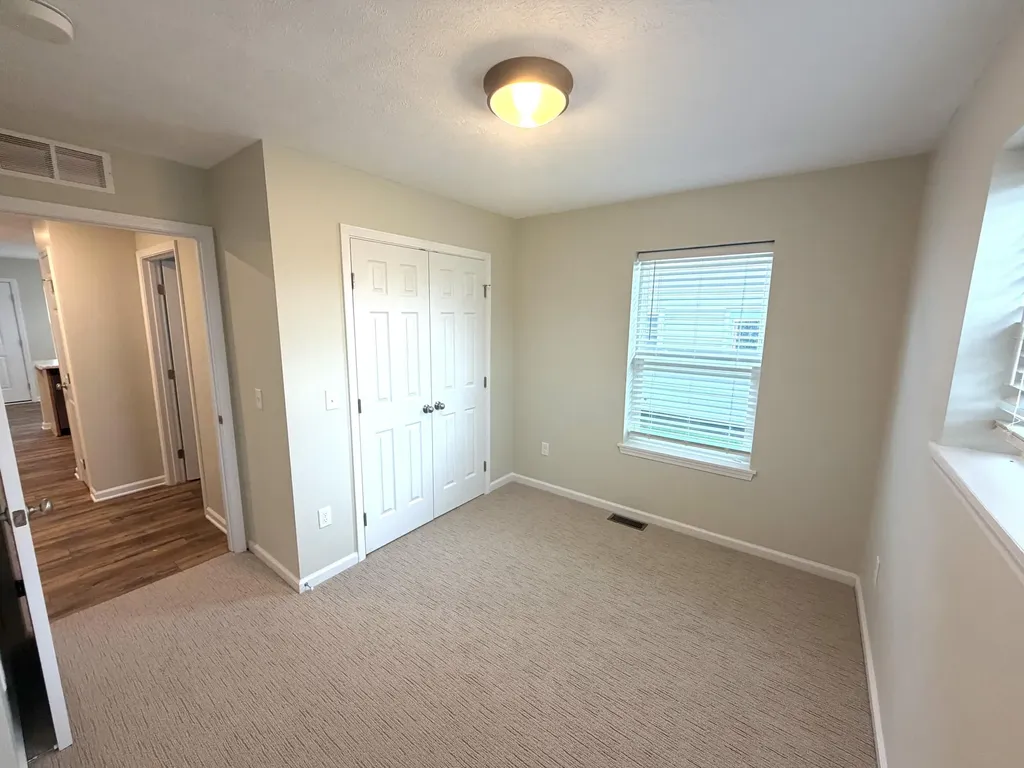 1351 Ada Avenue Muskegon City MI 49442