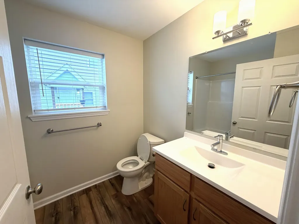 1351 Ada Avenue Muskegon City MI 49442
