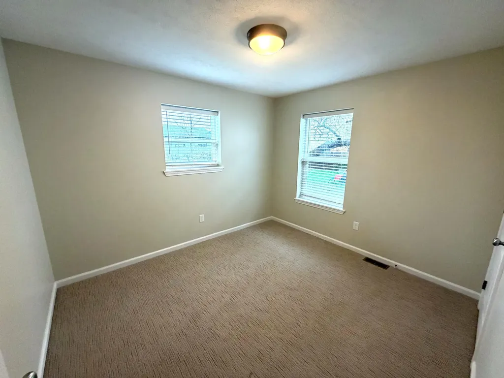 1351 Ada Avenue Muskegon City MI 49442