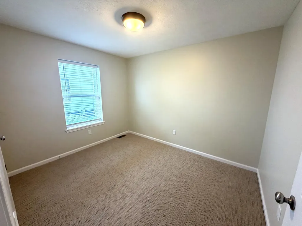 1351 Ada Avenue Muskegon City MI 49442