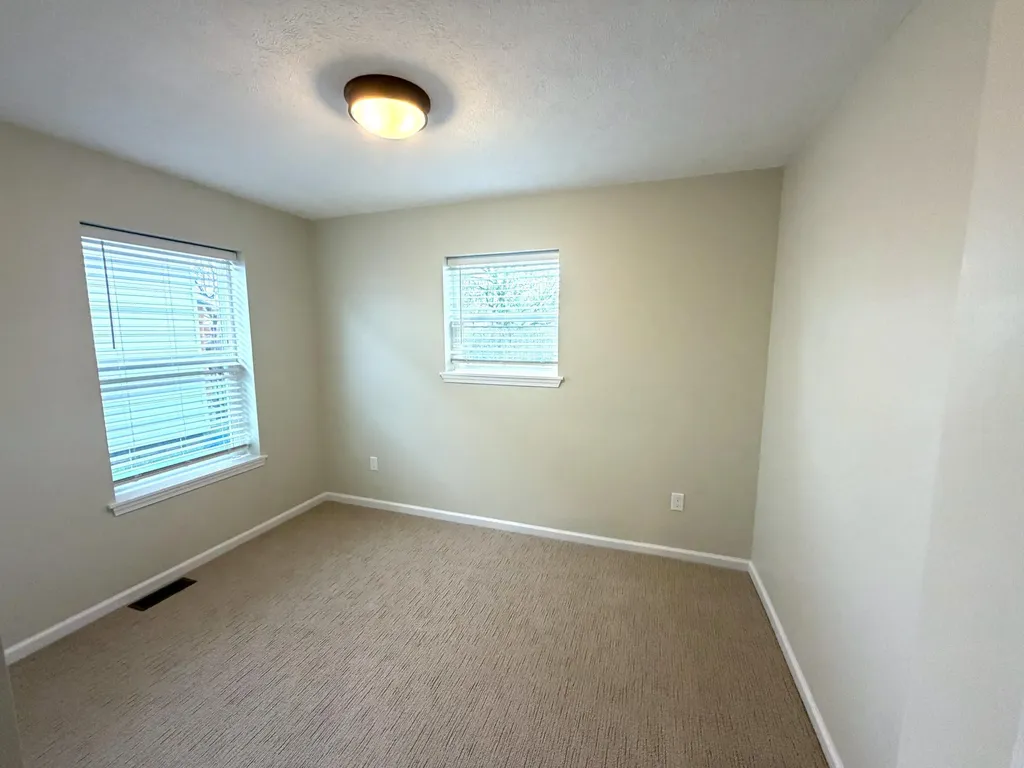 1351 Ada Avenue Muskegon City MI 49442