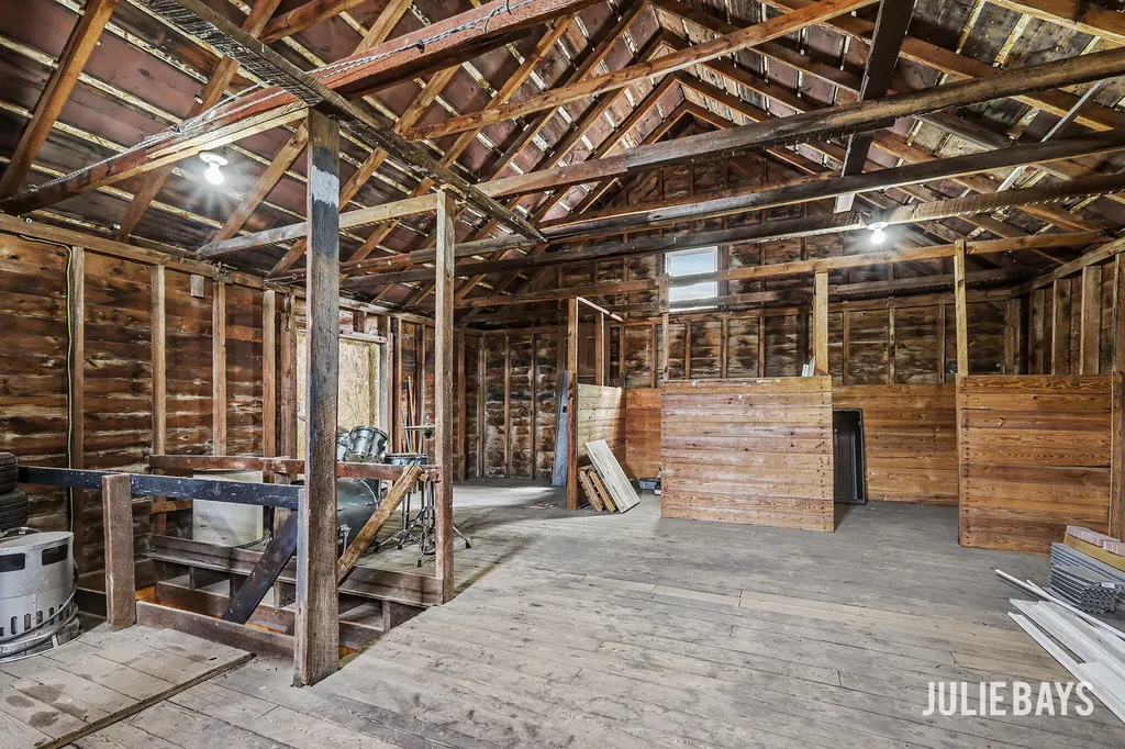 311 E Main Street Middleville Village MI 49333