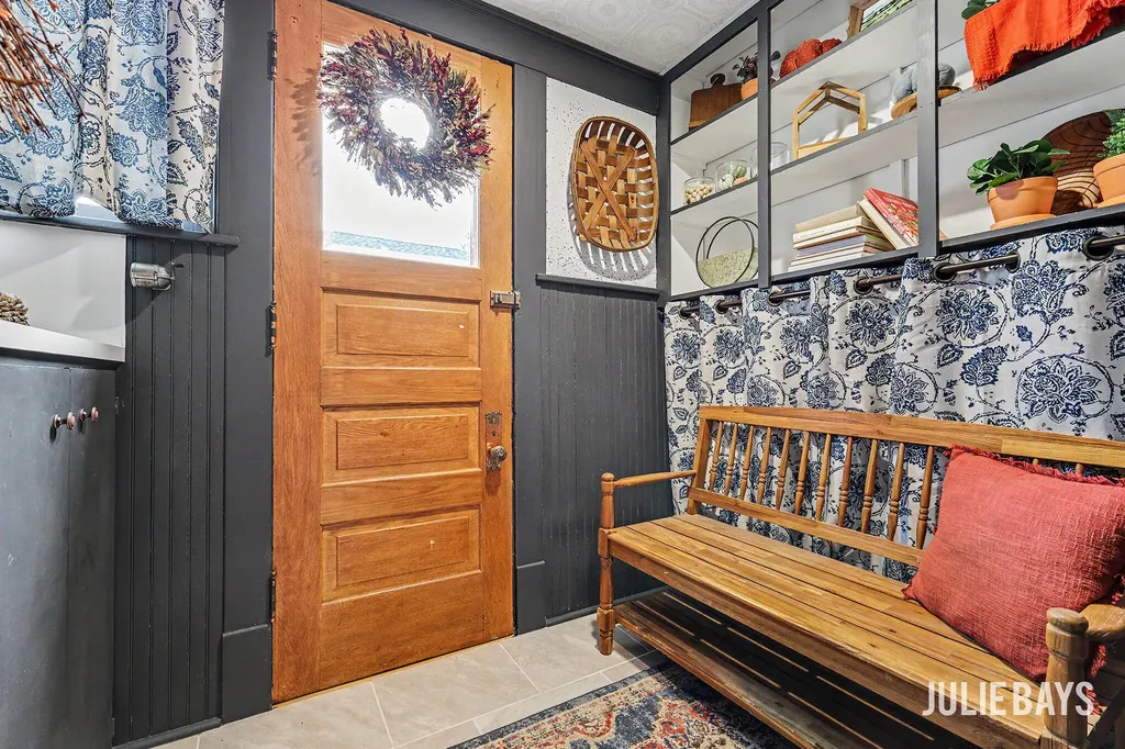 311 E Main Street Middleville Village MI 49333