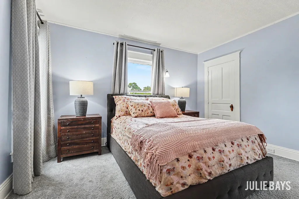 311 E Main Street Middleville Village MI 49333