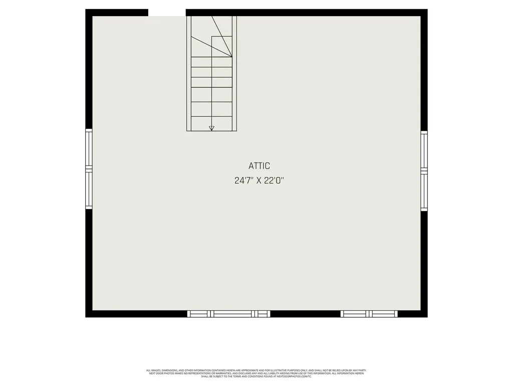311 E Main Street Middleville Village MI 49333