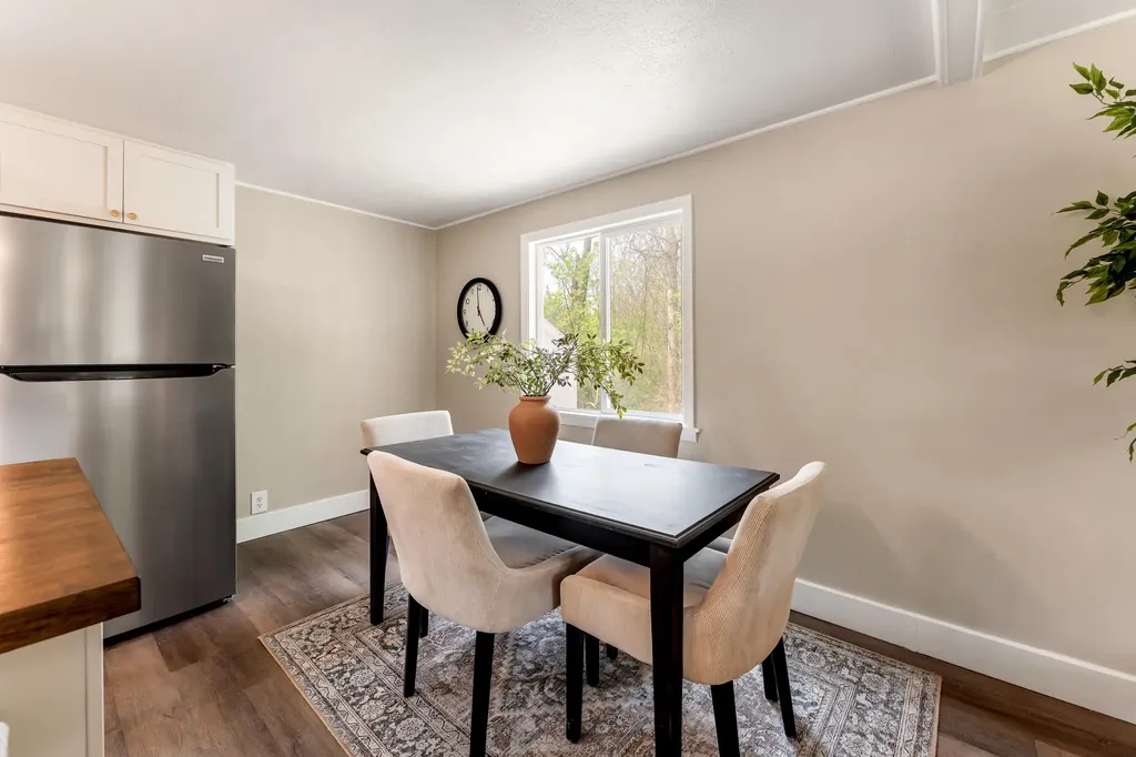 5684 142nd Avenue Fillmore Township MI 49423
