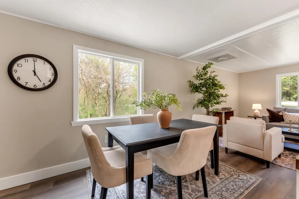 5684 142nd Avenue Fillmore Township MI 49423