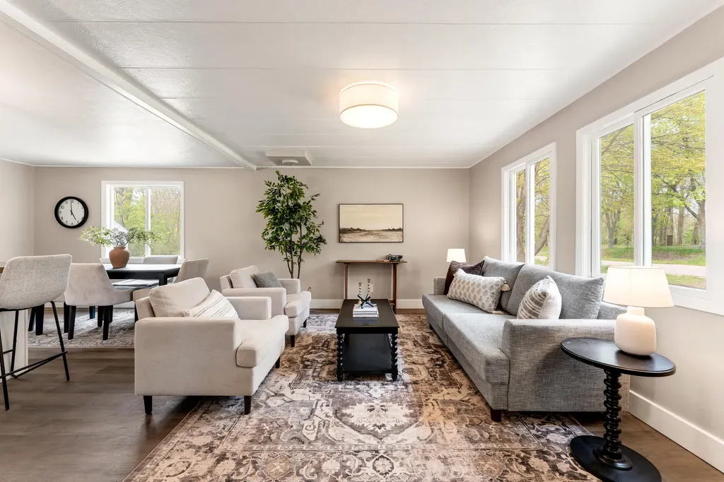 5684 142nd Avenue Fillmore Township MI 49423