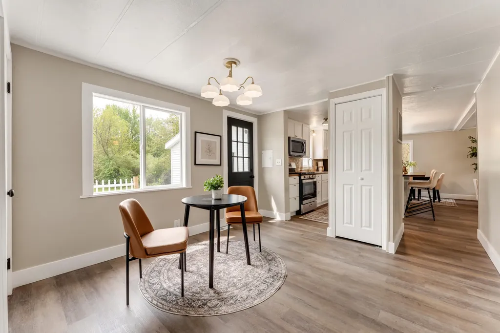 5684 142nd Avenue Fillmore Township MI 49423