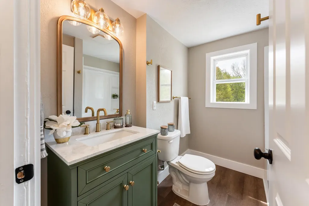 5684 142nd Avenue Fillmore Township MI 49423