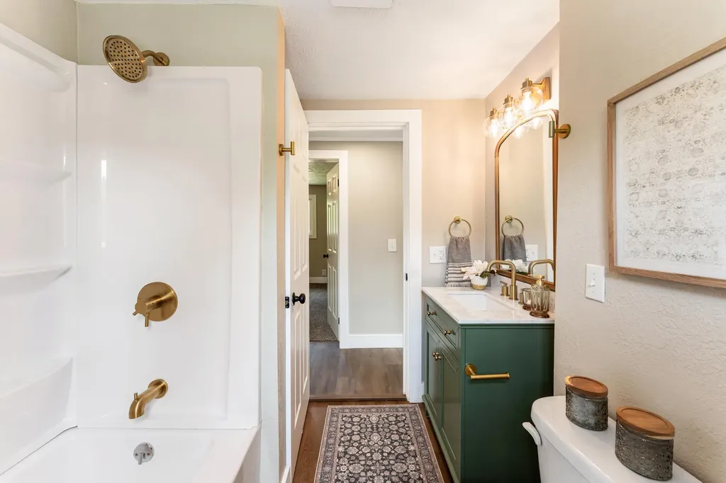 5684 142nd Avenue Fillmore Township MI 49423