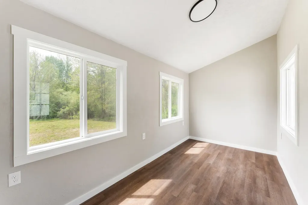 5684 142nd Avenue Fillmore Township MI 49423