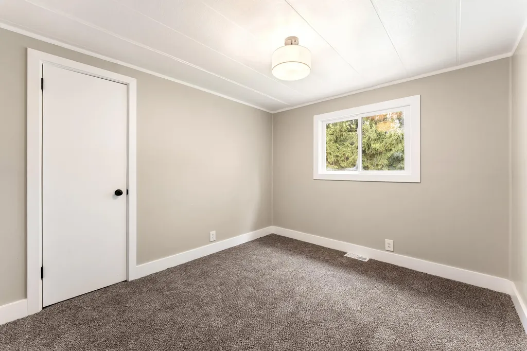 5684 142nd Avenue Fillmore Township MI 49423