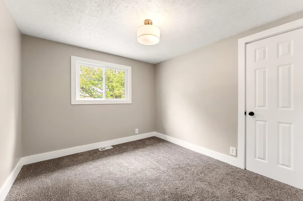 5684 142nd Avenue Fillmore Township MI 49423