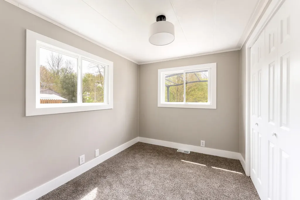 5684 142nd Avenue Fillmore Township MI 49423
