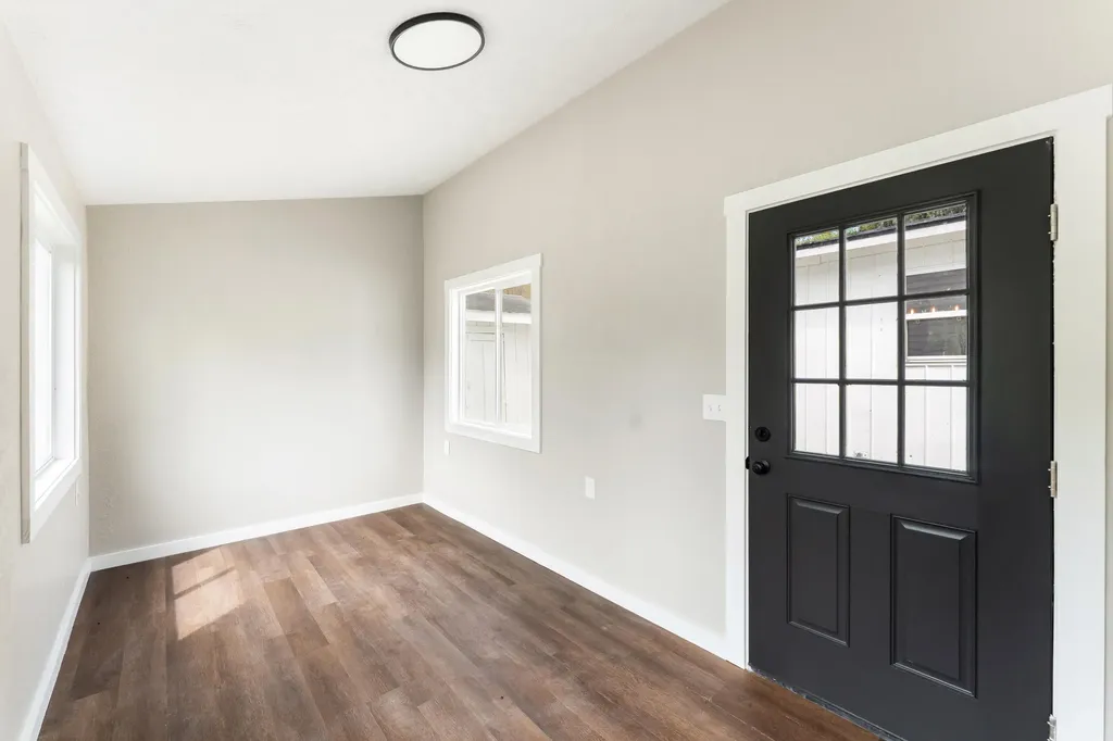 5684 142nd Avenue Fillmore Township MI 49423