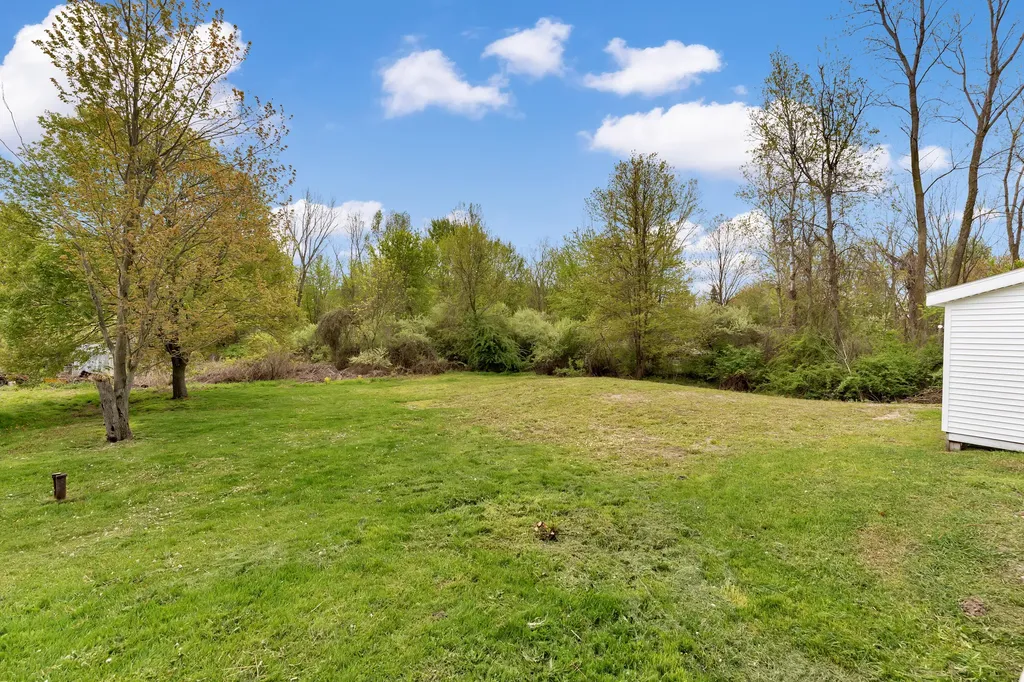 5684 142nd Avenue Fillmore Township MI 49423