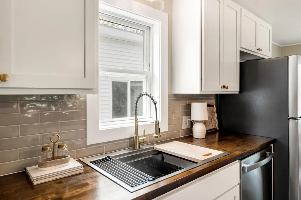 5684 142nd Avenue Fillmore Township MI 49423