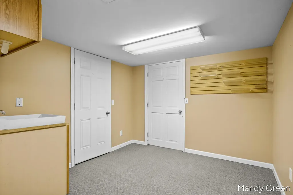 9297 SW Greenville Road Eureka Township MI 48838