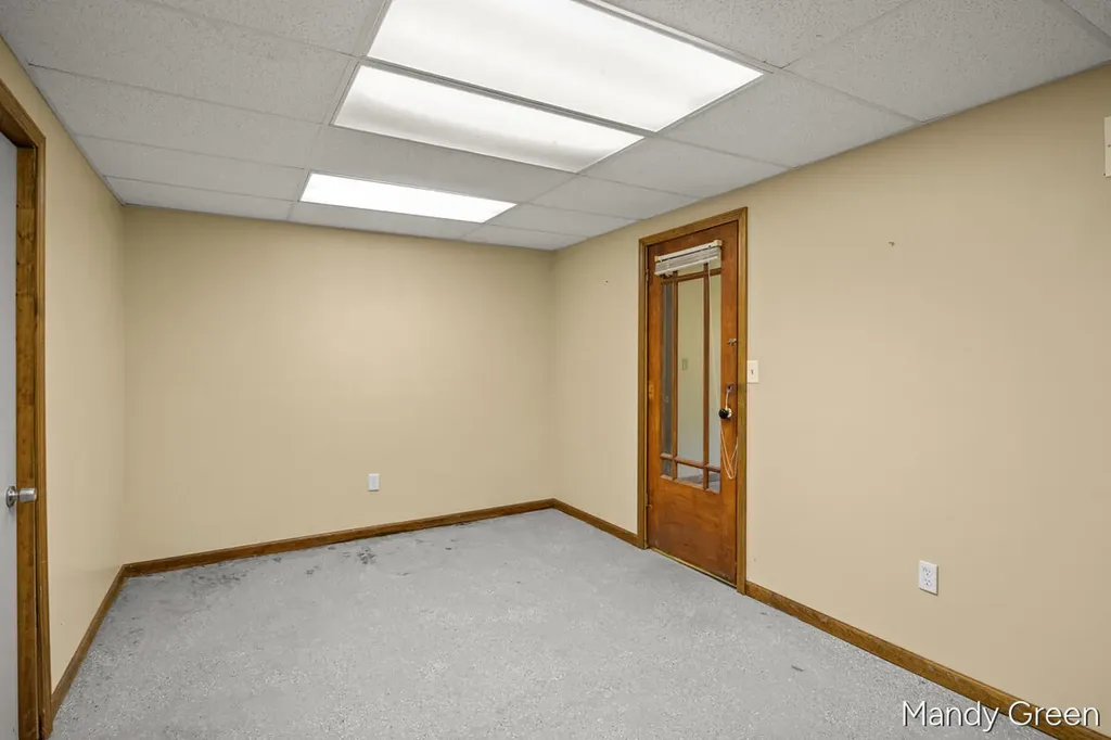 9297 SW Greenville Road Eureka Township MI 48838