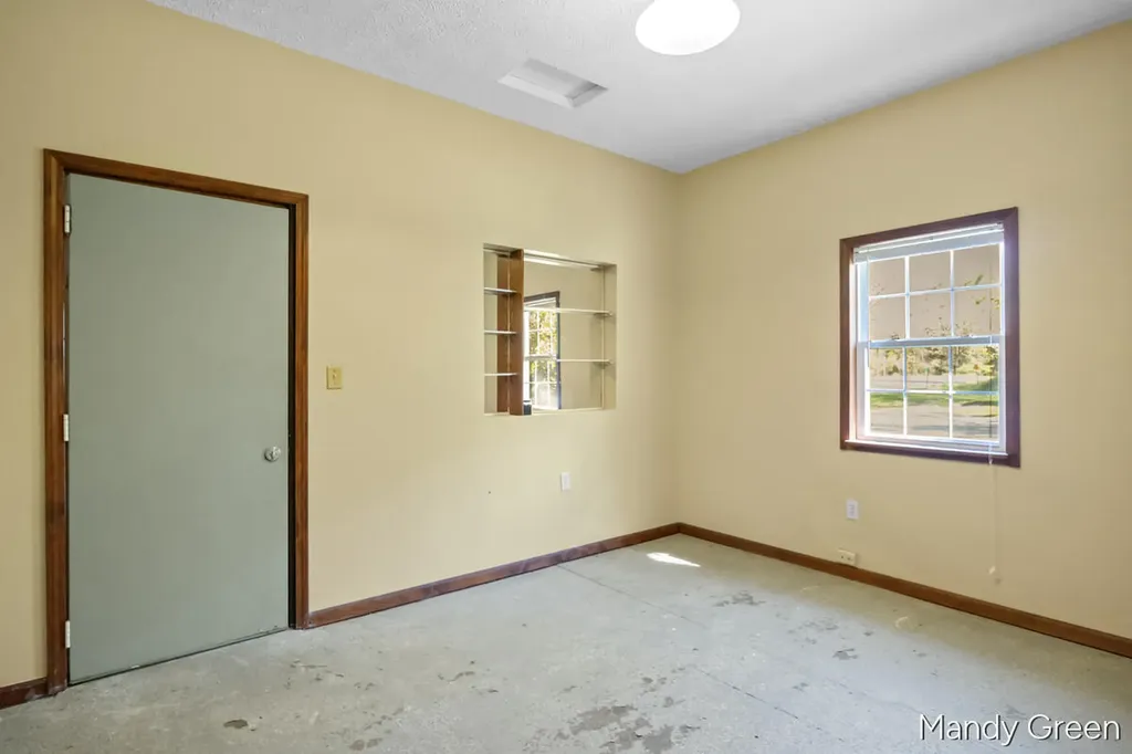 9297 SW Greenville Road Eureka Township MI 48838