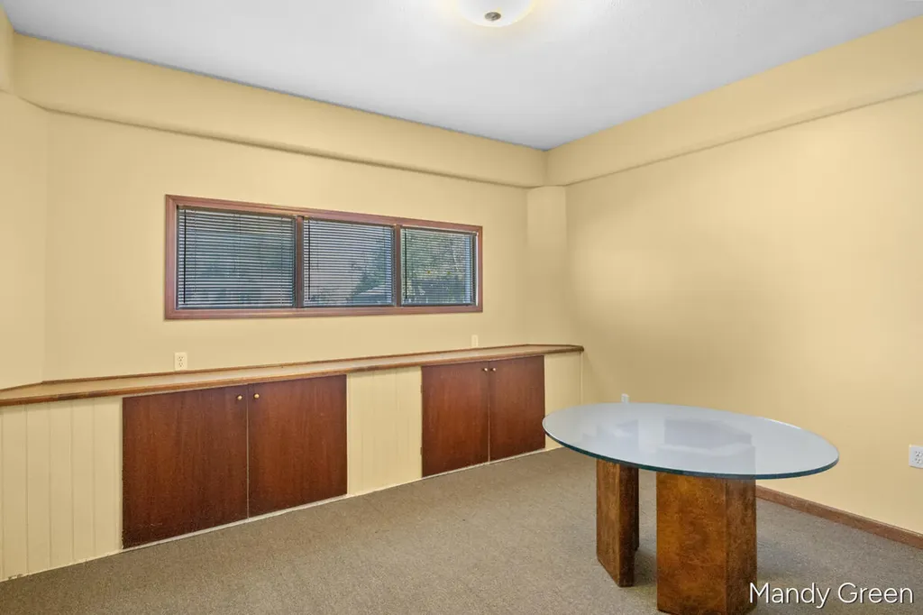 9297 SW Greenville Road Eureka Township MI 48838